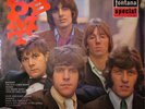 Dave Dee, Dozy, Beaky, Mick & Tich D D D B M T Vinyl Record NM/VG+