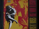Guns N' Roses – Use Your Illusion I - 2xVinyl/DLP - neu/sealed
