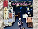 Extreme – Extreme II: Pornograffitti Vinyl LP 1990 UK Pressing