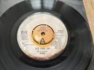 OLD SIAM SIR Demo Promo UK 7