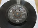 Goodnight Tonight Demo Promo  WINGS McCartney Rare Beatles