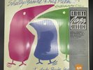 Shelly Manne & His Friends Vol. 1 Vinyl SEALED 1986 OJC