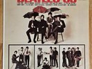 The Beatles BEATLES '65 original FACTORY SEALED mono FIRST PRESSING Near Mint