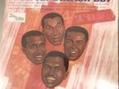 NEW VINYL LP Four Tops – Four Tops Reach Out RE 180gr DeAgostini