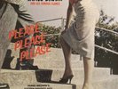 NEW VINYL LP James Brown & The Famous Flames – Please Please RE 180gr DeAgostini