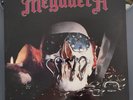 Megadeth Killing Is My Business And Business Is Good 1985