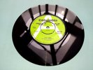 THE YARDBIRDS LITTLE GAMES 1967 UK DEMO HEAR VIEW VINYL 7