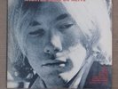 WARREN ZEVON Wanted Dead Or Alive Vinyl  LP PICKWICK 1970 US re SPC-3715