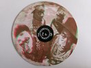A TRIBE CALLED QUEST CAN I KICK IT ? JIVE 3D 265 HIP HOP 3D GLASSES
