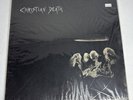 Atrocities by Christian Death (Record, 2016)