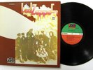 LED ZEPPELIN II LP 