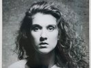 ORIGINAL Vtg 1990 CELINE DION Album UNISON Record 1ST PRESSING Lp VINYL is MINT