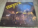 STRYPER Soldiers Under Command 1985 ORG Limited WHITE VINYL LP Christian Metal