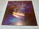 Echo And The Bunny Men Ocean Rain Original LP