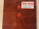 Jackie McLean: Jackie's Bag (Music Matters Blue Note, 2017) Gatefold, Near Mint