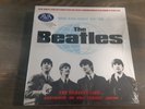 The Beatles Home And Away '64-'66 (5 LP Box Set)