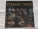 Lord Huron ‎STRANGE TRAILS Moss Green Colored 2xLP Vinyl Magnolia Records