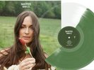 Kacey Musgraves Deeper Well Green/Clear Scented Walmart Exclusive  In Hand