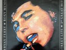 Bryan Ferry / Roxy Music-Street Life-20 Great Hits- 2 Vinyl LP Record Album VG++