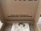 Elvis Presley: The Sun Singles  - Third Man Records Vault #59 - VINYL IN HAND