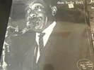 DON BYAS 1945 Very RARE Record -  Jazz LP , French Pressing Pristine unopened NM