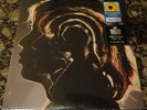 ROLLING STONES   HOT ROCKS   EXCLUSIVE EDITION 2x 180g GOLD COLOR VINYL LPs NEW