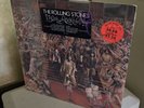SEALED It's Only Rock 'N Roll (US) 1974 LP w/Hype-The Rolling Stones (COC 79101)