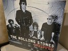 SEALED Stripped (UK) Original 1995 2LP by The Rolling Stones (7243 8 41040 1 6)