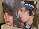 SEALED Black And Blue (US) LP w/Tracks by The Rolling Stones (COC 79104)