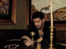 DRAKE - TAKE CARE VINYL LP 100% MINT 2011 ORIGINAL PRESSING *NEW*