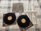 Led Zeppelin - Physical Graffiti - Vinyl LP