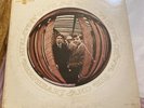 Captain Beefheart And His Magic Band – Safe As Milk - PROMO White Label 1967
