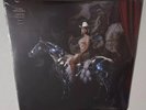Beyonce RENAISSANCE ACT 1 Alt Cover 2 LP VINYL RECORD Limited