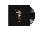 Beyoncé - Cowboy Carter [VINYL] Sent Sameday*