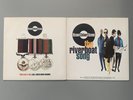 OCEAN COLOUR SCENE “The Riverboat Song” & “You’ve Got It Bad” SUPER RARE Bundle