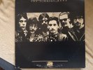 the J.Geils band J.geils band original us 1970