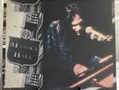 Neil Young-Massey Hall 1971- Disc 03. Reprise/Classic 200 gram 2 LP -NM.