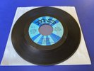 LONNETT Blue Jeans M-S Records M-S 211 Northern Soul 1969 VG+ tested RARE