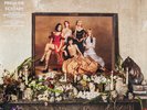 Last Dinner Party, The - Prelude To Ecstasy - (Vinyl, LP, Album, Limited Edition
