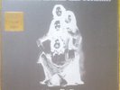 Socrates Drank The Conium On The Wings LP, Album, Ltd, Num, RE 2023 Psychedelic