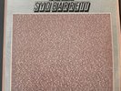 Syd Barrett - The Peel Sessions Vinyl
