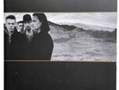 U2 - The Joshua Tree - 2 x Vinyl LP Reissue