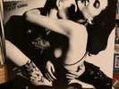 SCORPIONS - Love at First Sting. Mint condition Australian version #VPL1 6673