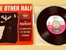 OTHER HALF (The)  