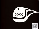 Kraftwerk Trans Europe Express Clear Vinyl LP  Synth Pop Electronic NEW 2020