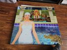Stone Temple Pilots-Tiny Music Songs Vatican Gift Shop Super Deluxe 3CD + Vinyl