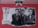 The Clash - I Live By The River: The Singles 1979-1981 Lp Vinyl. Neuf.