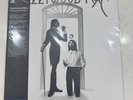 Fleetwood Mac VMP BLACK & QUAD LP Vinyl Me Please IN HAND SHIPS NOW