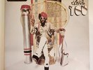 Funkadelic Uncle Jam Wants You Original UK First Press Warner Bros