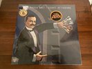 Blue Oyster Cult - Agents of Fortune - Sealed Vinyl LP In Shrink